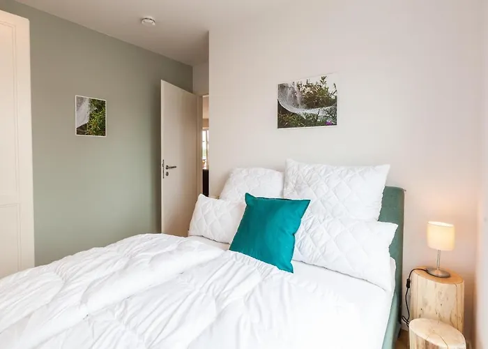 Schlieleev - B6 * Kappeln